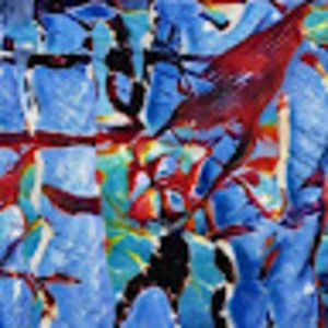 Meet your Posher, Ava